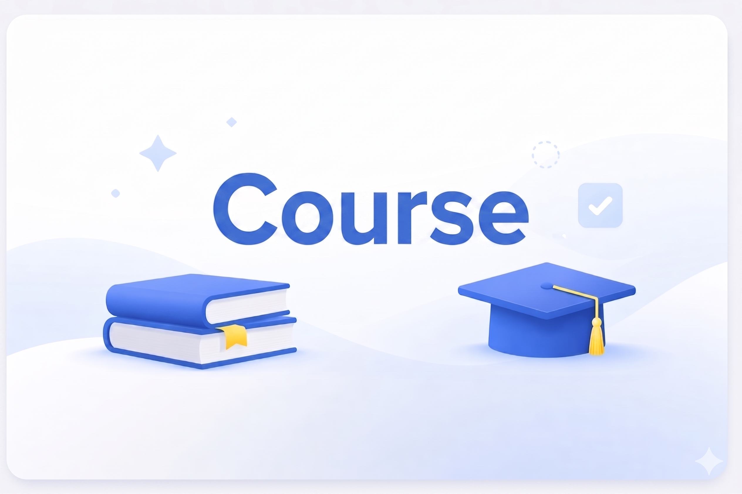 إتقان اللغة العربية